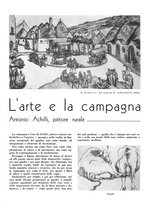 giornale/CFI0350904/1938/unico/00000572