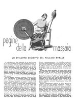 giornale/CFI0350904/1938/unico/00000574