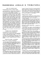 giornale/CFI0350904/1938/unico/00000580