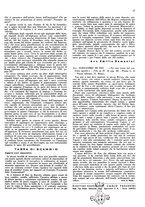 giornale/CFI0350904/1938/unico/00000581