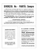 giornale/CFI0350904/1938/unico/00000582