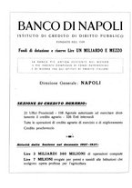 giornale/CFI0350904/1938/unico/00000584