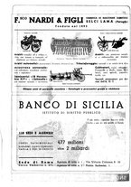 giornale/CFI0350904/1938/unico/00000586