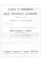 giornale/CFI0350904/1938/unico/00000591