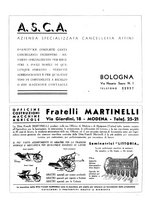 giornale/CFI0350904/1938/unico/00000592