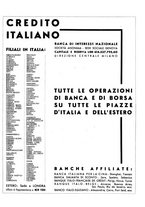 giornale/CFI0350904/1938/unico/00000593