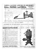 giornale/CFI0350904/1938/unico/00000594