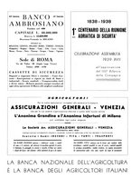 giornale/CFI0350904/1938/unico/00000596