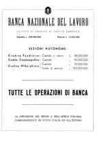 giornale/CFI0350904/1938/unico/00000597