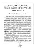 giornale/CFI0350904/1938/unico/00000598