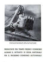 giornale/CFI0350904/1938/unico/00000600