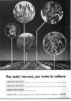 giornale/CFI0350904/1938/unico/00000602