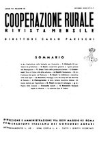 giornale/CFI0350904/1938/unico/00000603