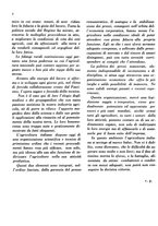 giornale/CFI0350904/1938/unico/00000606