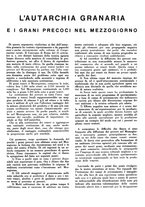 giornale/CFI0350904/1938/unico/00000609