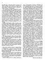 giornale/CFI0350904/1938/unico/00000610