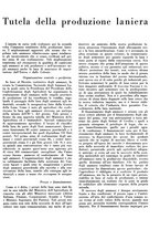 giornale/CFI0350904/1938/unico/00000611