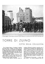 giornale/CFI0350904/1938/unico/00000615