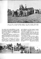 giornale/CFI0350904/1938/unico/00000629