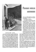 giornale/CFI0350904/1938/unico/00000642