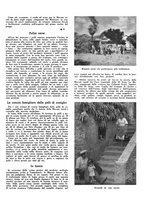 giornale/CFI0350904/1938/unico/00000643