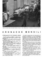 giornale/CFI0350904/1938/unico/00000644