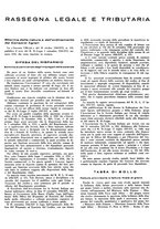 giornale/CFI0350904/1938/unico/00000649