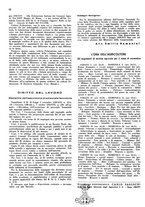 giornale/CFI0350904/1938/unico/00000650