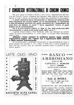 giornale/CFI0350904/1938/unico/00000652