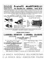 giornale/CFI0350904/1938/unico/00000654