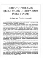 giornale/CFI0350904/1938/unico/00000655