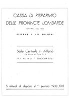 giornale/CFI0350904/1938/unico/00000657