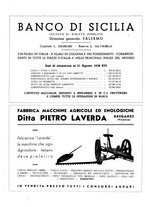 giornale/CFI0350904/1938/unico/00000658