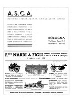 giornale/CFI0350904/1938/unico/00000660