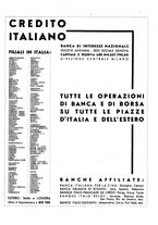 giornale/CFI0350904/1938/unico/00000661