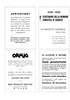 giornale/CFI0350904/1938/unico/00000662