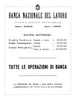 giornale/CFI0350904/1938/unico/00000664