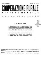 giornale/CFI0350904/1938/unico/00000671