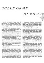 giornale/CFI0350904/1938/unico/00000673