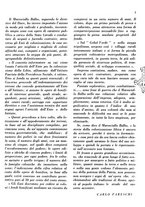 giornale/CFI0350904/1938/unico/00000675