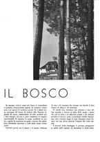 giornale/CFI0350904/1938/unico/00000703