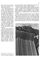 giornale/CFI0350904/1938/unico/00000705