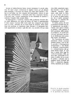 giornale/CFI0350904/1938/unico/00000706