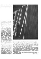 giornale/CFI0350904/1938/unico/00000707