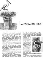 giornale/CFI0350904/1938/unico/00000708