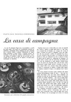 giornale/CFI0350904/1938/unico/00000712