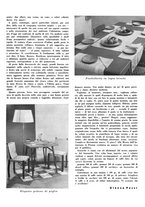 giornale/CFI0350904/1938/unico/00000713