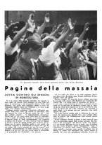 giornale/CFI0350904/1938/unico/00000714