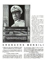 giornale/CFI0350904/1938/unico/00000716