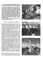 giornale/CFI0350904/1938/unico/00000717